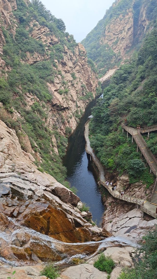 <html>
<head><title>502BadGateway</title></head>
<body>
<center><h1>502BadGateway</h1></center>
<hr><center>nginx</center>
</body>
</html>
<!--apaddingtodisableMSIEandChromefriendlyerrorpage-->
<!--apaddingtodisableMSIEandChromefriendlyerrorpage-->
<!--apaddingtodisableMSIEandChromefriendlyerrorpage-->
<!--apaddingtodisableMSIEandChromefriendlyerrorpage-->
<!--apaddingtodisableMSIEandChromefriendlyerrorpage-->
<!--apaddingtodisableMSIEandChromefriendlyerrorpage-->
