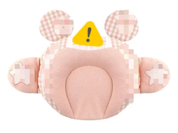 宝宝轻微偏头怎么纠正,偏头宝宝可以在偏头那边侧睡吗