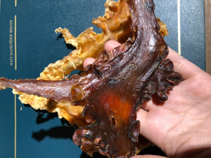 大门楼花胶海参,佛跳墙海参鲍鱼花胶功效