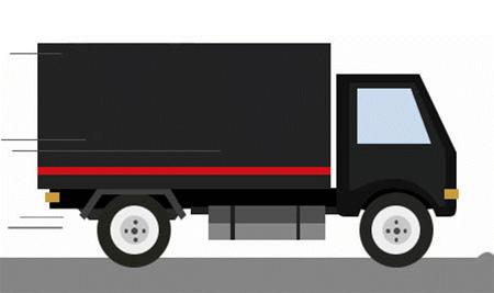 逾期未检未报废车辆,逾期未年检未报废车辆如何处理