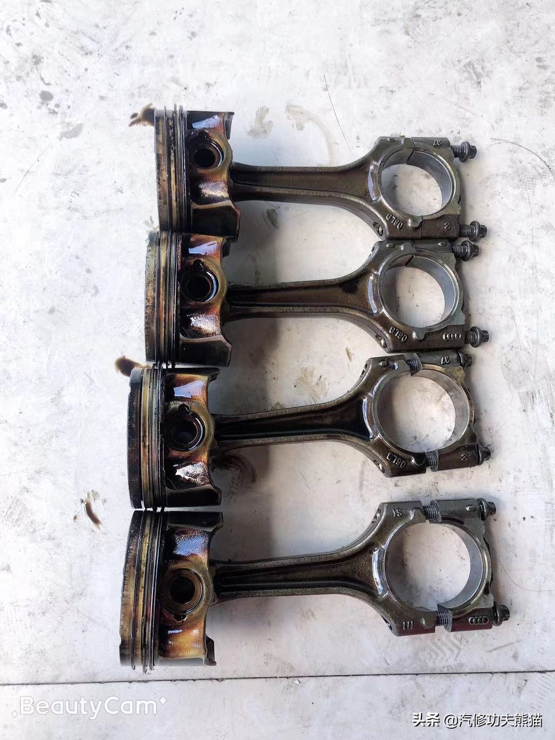 2021款奥迪a6发动机是否烧机油,a6这台车怎么样