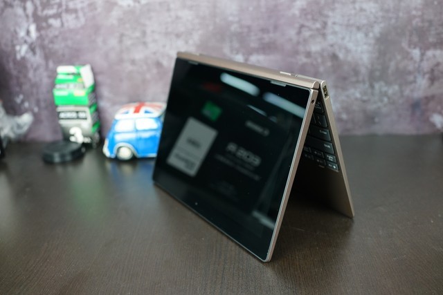 适合追剧的平板电脑,追剧神器平板电脑