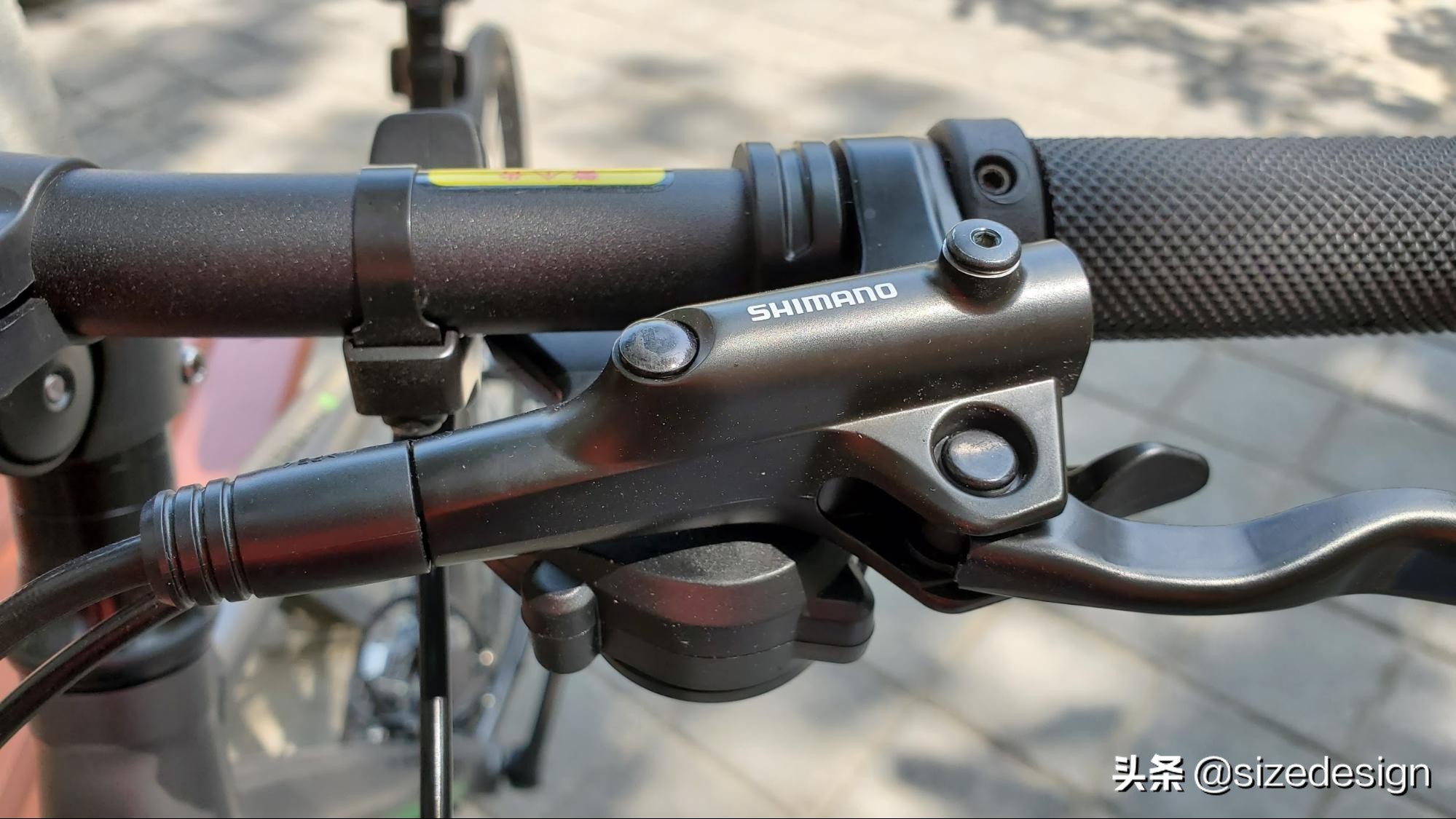 买下车行所有车,美利达全部车