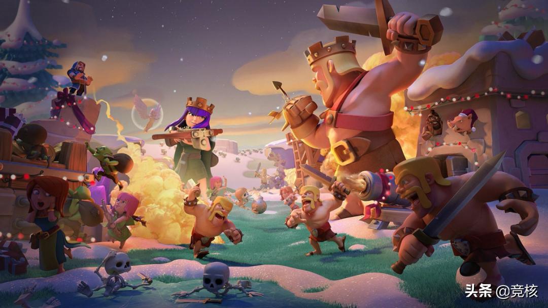 slg氪金永无止境吗,最不需要氪金的slg