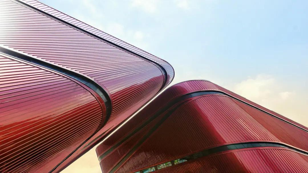 深圳最佳看摩天大楼的地方,深圳地标图高清大图