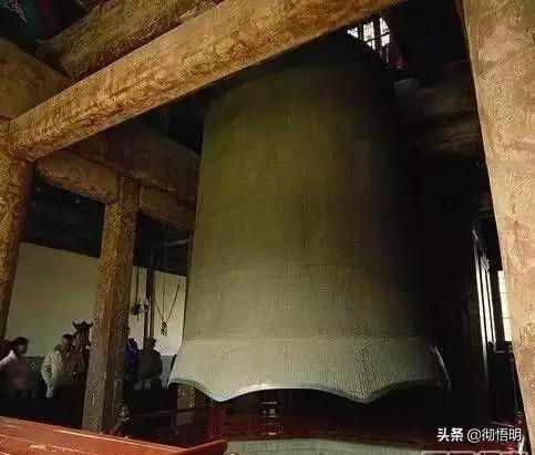 世界十大人文景观,世界之最人文景观