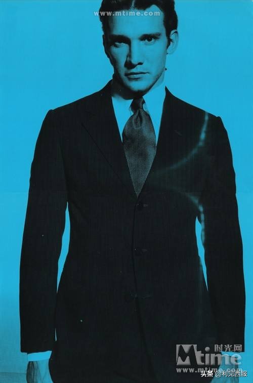 足球界10大颜值巅峰,足球界十大颜值担当