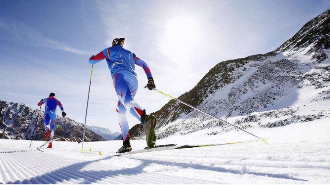 2022年第24届冬奥会纪念钞,2022第24届冬奥会纪念币