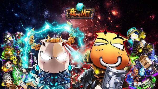 面对3A游戏这座大山，腾讯游戏背水一战