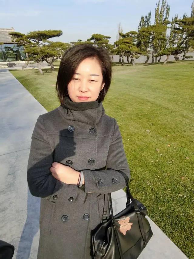 自然而然展览,自然而然女生版