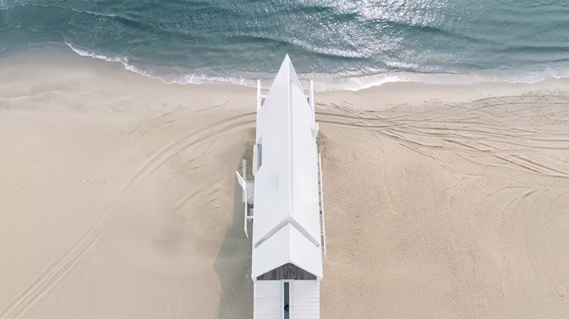 武汉东湖阿那亚,阿那亚东湖