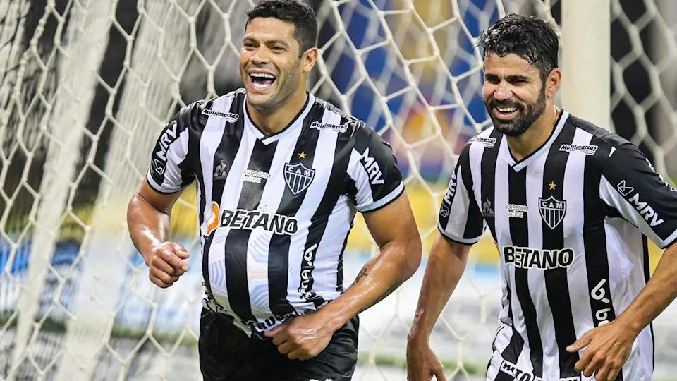 再次重逢的世界gfriend,再次重逢的世界少年时代