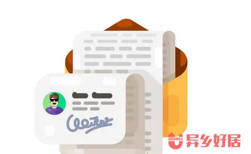 利物浦大学附近住宿推荐,英国利物浦大学附近租房要多少钱