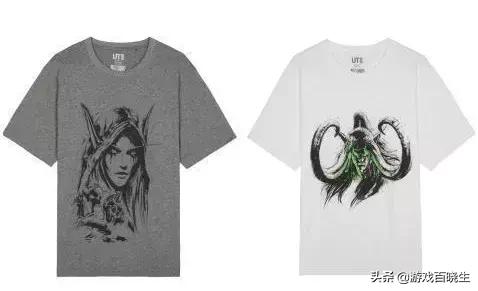 英雄联盟和lv联名皮肤赛娜,英雄联盟联名lv的创新点