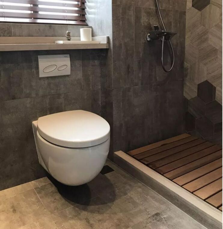 2020年8月5日，读者社群最新信息汇总