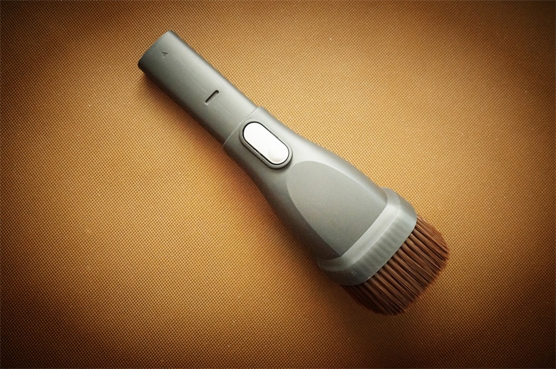 莱克魔洁m12吸尘器,莱克魔洁无线吸尘器怎样安装