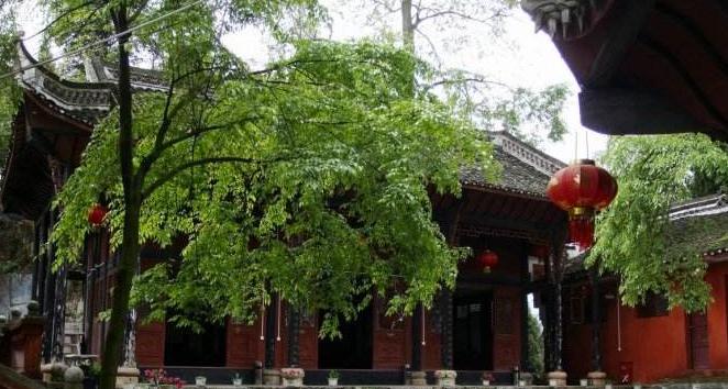 90后法师出家,十三岁出家的九零后僧人