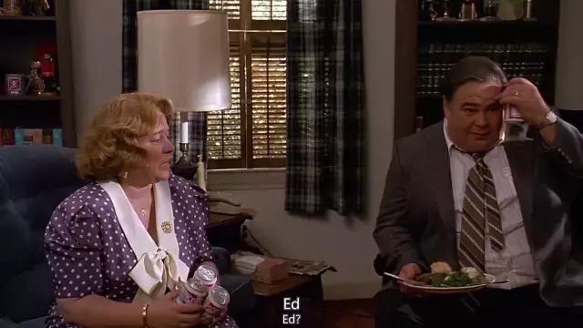 油炸绿番茄的电影,介绍超级好看的电影