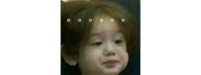 隔离妆前乳伪素颜,隔离妆前乳是什么东西