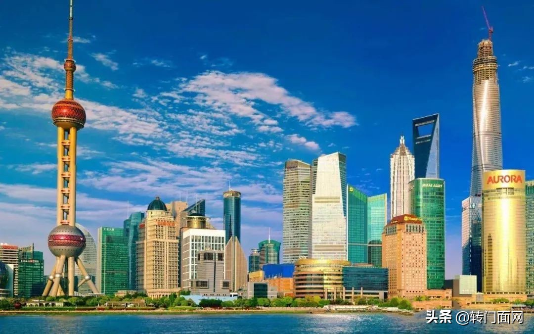 加盟便利店哪个品牌比较好加盟,加盟便利店和自己开有什么区别