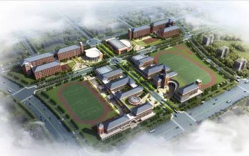 武汉土豪多的大学,武汉超级难进的七大贵族学校