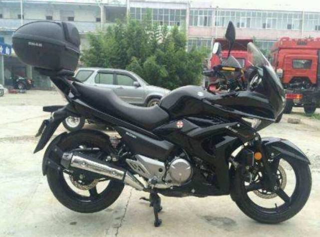 太子豪爵250摩托车适合摩旅吗,豪爵250全封闭三轮摩托车价格