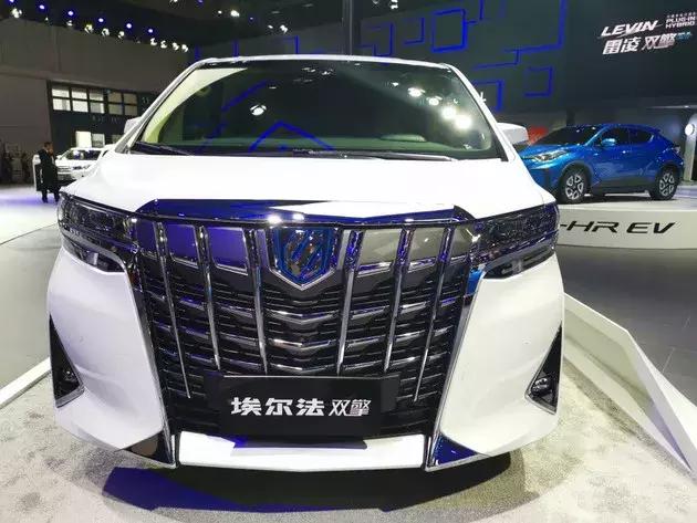 法拉利f82022款,法拉利f8mansory套件