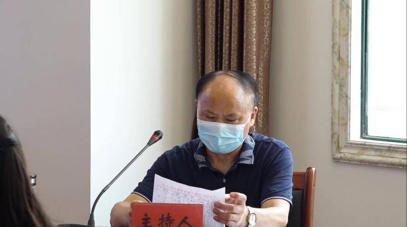 树立企业形象案例,树立企业形象与增强企业实力