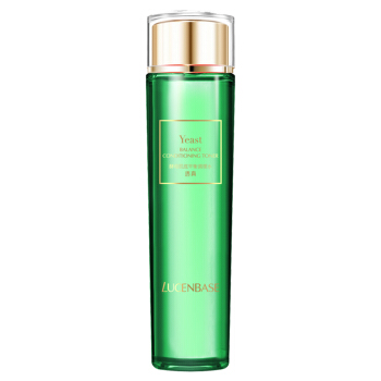 谁才是真正的国货之光,到底谁才是真正的影像旗舰