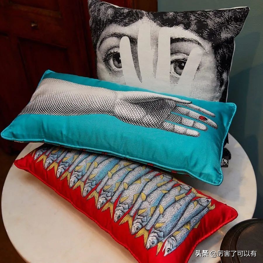 libertylondon圣诞礼盒,libertylondon品牌