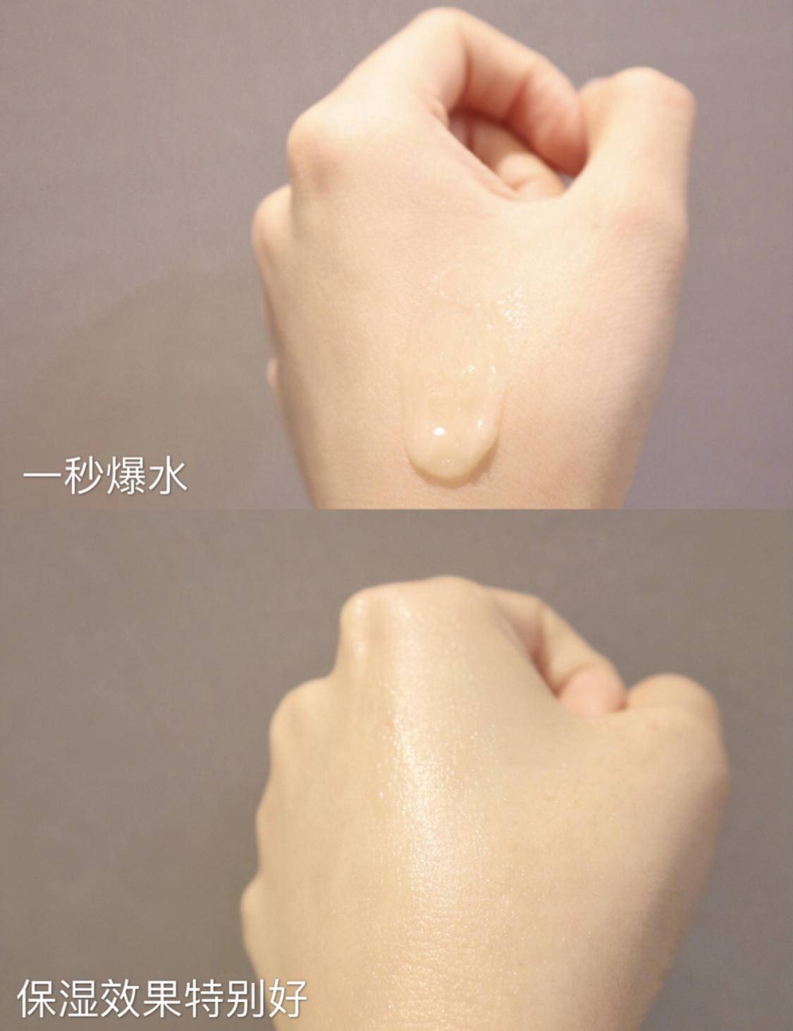 体验买买买的乐趣,享受购物的感受