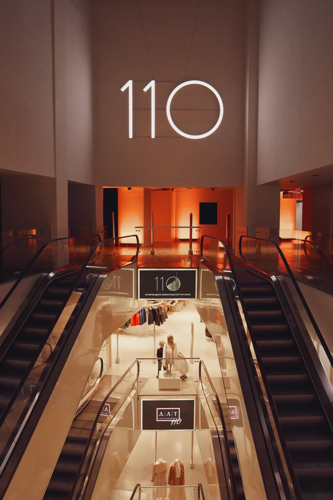 俄罗斯贵妇特点,当一天贵族是什么体验