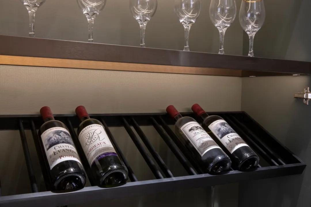 大师工艺匠心打造,无印凡谷高级工艺