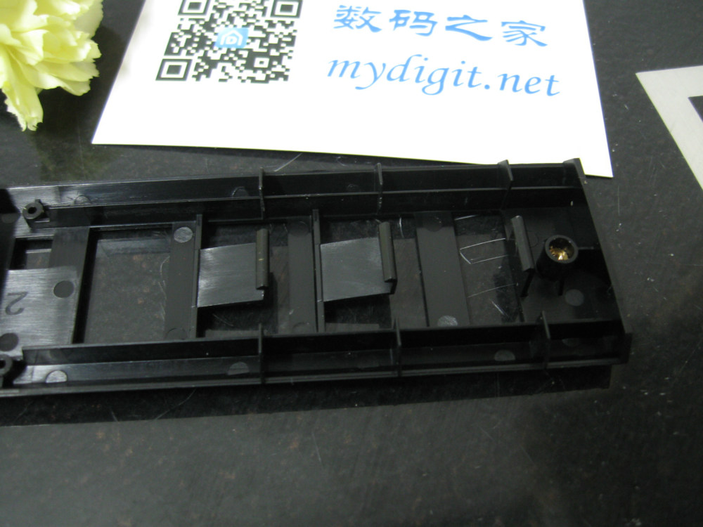 ssdnvmem.2,ssdnvmem.2硬盘盒