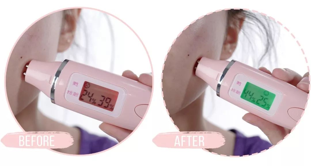 6款口碑超好的洗面奶排行,泡沫洗面奶推荐学生平价12-15岁