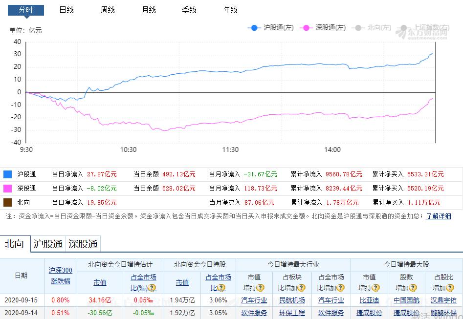 权重护盘后市怎么样,权重护盘股票暴跌