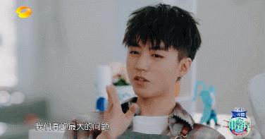 中餐厅黄晓明和苏大强,中餐厅赵薇和黄晓明区别