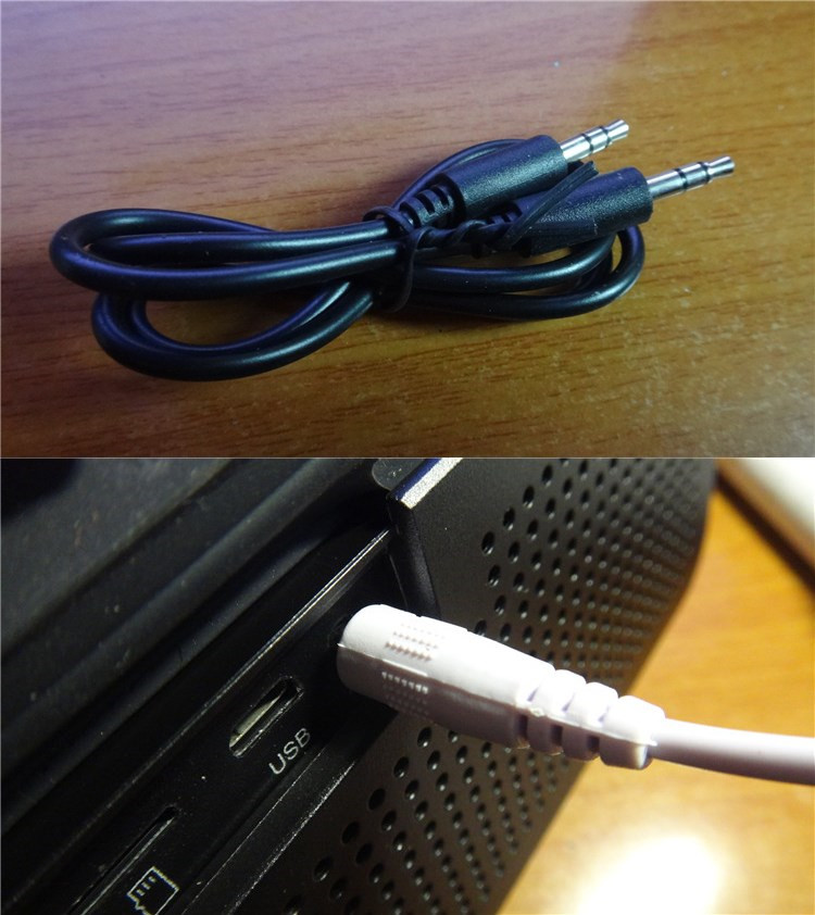 oricosoundplusb1评测,orico蓝牙音响99元