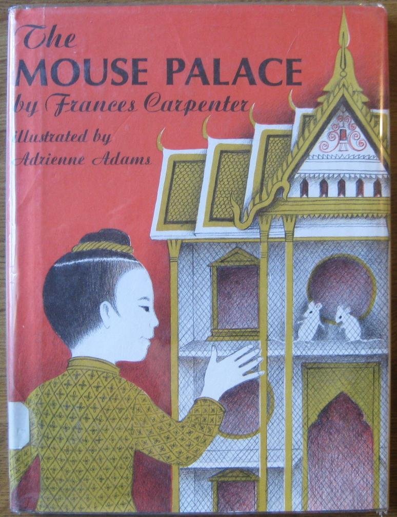 老鼠可以玩什么,老鼠可以玩杂技么