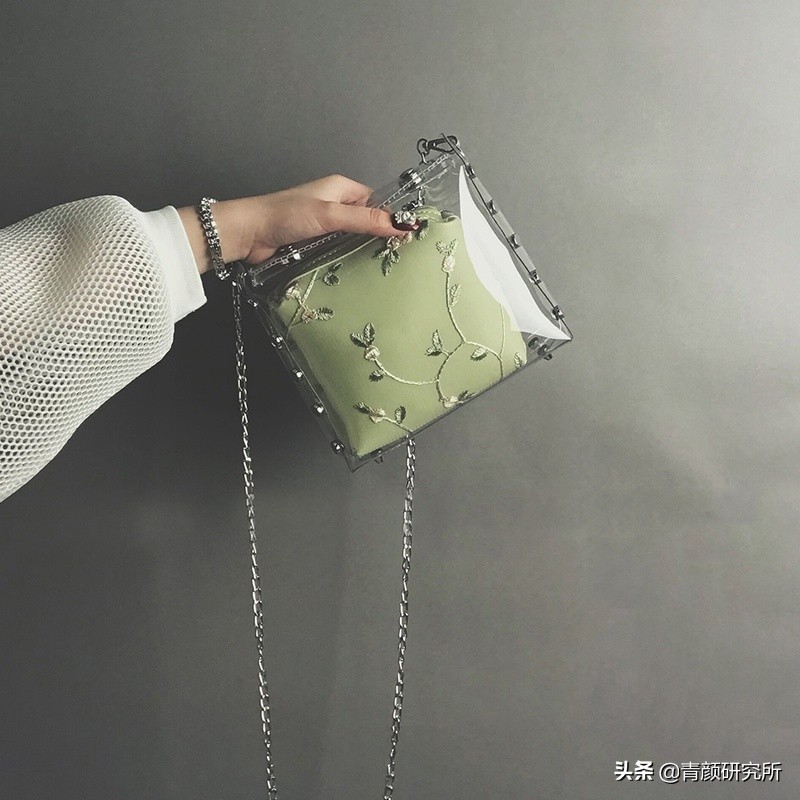 有什么平价包包店铺好推荐,平价的大包包店推荐