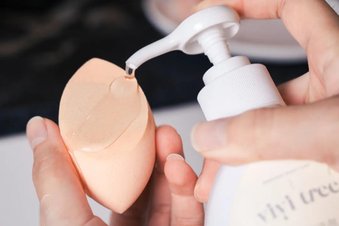 双十一清单及时间,双十一清单推荐