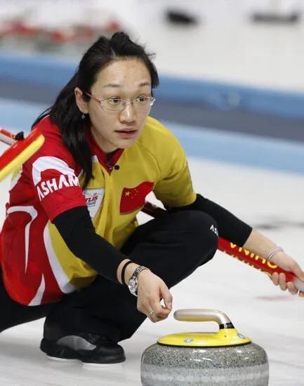 我为北京冬奥加油，2020.4.16-4.30冬奥知识分享