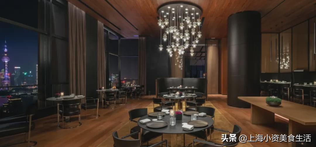 圣诞不再孤单,圣诞节不孤单