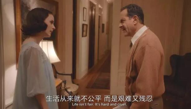 小升初英语语法形容词与副词,英语形容词和副词的用法