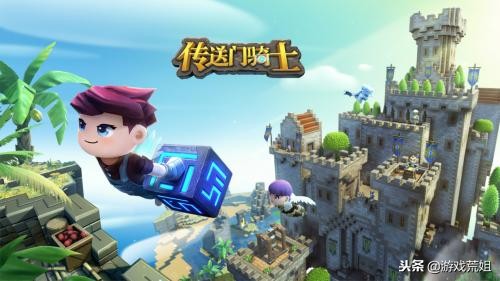 ps港服2019年全年会免游戏,ps港服2019会免游戏汇总