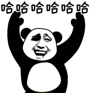 被猫踩了一脚出了一点点血,猫咪被人踩了一脚口吐白沫