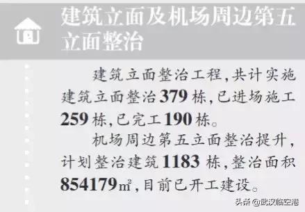 武汉五环体育中心,武汉五环体育中心篮球馆