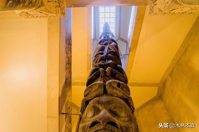 加拿大多伦多生活日记,加拿大多伦多留学生活纪实