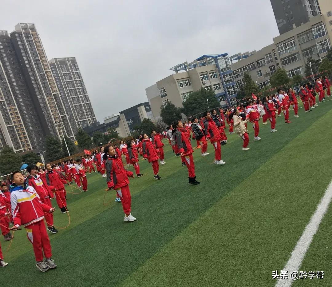 “35+5”+“5+60”=健康和阳光,家长你知道原因吗?