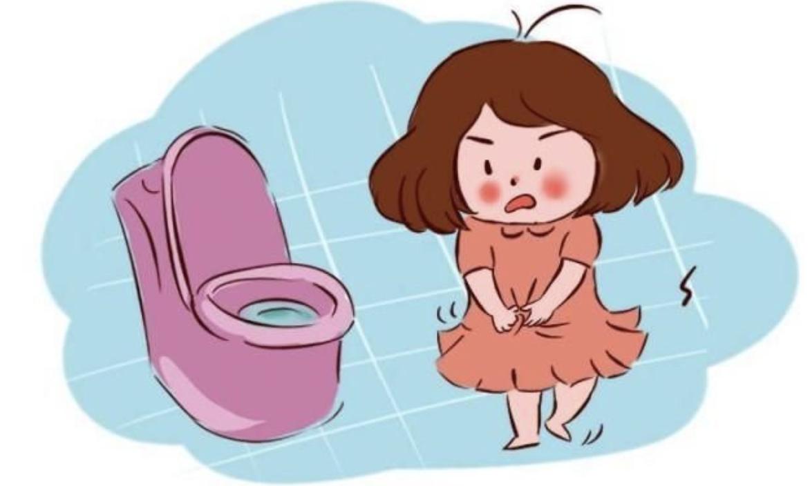 怎样区分妇科炎症,妇科双合诊怎么判断有妇科炎症